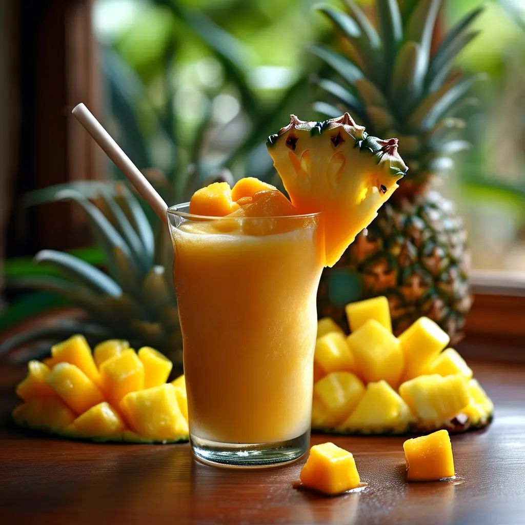 Pao mise en page internet vidéo illustration 3d serveur image IA générative AI freelance paris studio de création magazines 065